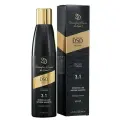 DSD de Luxe Hair Loss Treatment Intense Shampoo 3.1 - Шампунь Интенсивный № 3.1, 200мл