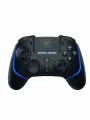 Беспроводной игровой контроллер Razer WOLVERINE V2 PRO PS5/PC черный