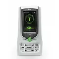 Счетчик пылевых частиц и чистоты воздуха СЕМ DT-9680
