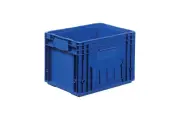 Пластик система Ящик RL-KLT 4280 /396x297x280/ 12.503F.65