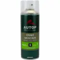 Грунт кислотный протравливающий AUTOP Professional №8, зелёный, аэрозоль 520 мл ATP-A07521