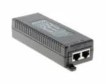Инжектор POE Avaya 700500725, 100 Мбит/с, 24V, 0.8 А