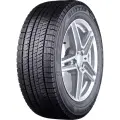 195/50 R15 Bridgestone Blizzak Ice 82S (зима) а/шина
