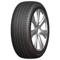 Шины летние Kapsen Papide K3000 275/40 R21 107Y XL