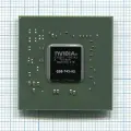 Чип nVidia G86-743-A2