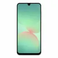 Смартфон Samsung Galaxy A26, 6/128 ГБ, 6.7, цвет White (белый)