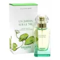Hermes Un Jardin sur le Nil Туалетная вода унисекс 30 ml