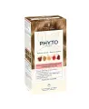 Краска для волос PHYTO PHYTOCOLOR 8, светлый блонд, крем, без аммиака, без парабенов