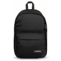 Рюкзак Eastpak Back to Work Black