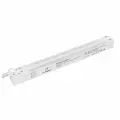 Блок питания ARV-SP-48100-MAG-VIBE-WH (48V, 2.1A, 100W) (Arlight, IP20 Пластик, 5 лет) 044201
