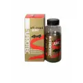 Присадка в масло для двигателя Супротек Off-road ДВС/Присадка для двигателя от жора масла, для нагруженых моторов,200мл