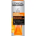 L'Oreal Paris Men Expert гель для кожи вокруг глаз Hydra Energetic, 10 мл/100 г