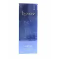 Lancome hypnose 75ml парфюмерная вода женская