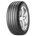 Шина Pirelli Scorpion Verde 225/55R18 98V Eco