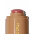 RHODE румяна Pocket Blush оттенок Tan Line (pinky tan)