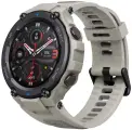 Умные часы Amazfit T-Rex Pro 48 мм без NFC, desert grey