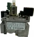0.826.010 Газовый комбинированный регулятор Vitogas 100 GS1 и GS1A Viessmann 7819268