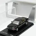 TOMICA 1:64 BMW E38 BMW 750il 7 Series металлическая модель автомобиля, A