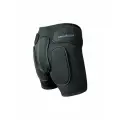Защитные шорты BIONT Сноуборд (US: M)