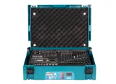 Набор насадок Makpac,70 шт. Makita E-24913