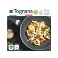 Сковорода Tognana Italika Premium 26 см с крышкой