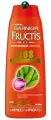 Garnier Шампунь Fructis SOS Восстановление 400мл