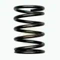 Пружина плунжера для Huter М135-PW, W105-QD, W105-QL(A2.7.1) YL, W165-ARV(A2.7.1) YL №788