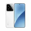 Смартфон Xiaomi Mi 15 16/512 ГБ, dual nano sim, White (Белый), Leica, CN, Русифицирован