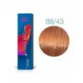 88/43 Краска для волос Koleston Perfect ME+, 60 мл