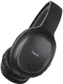 Гарнитура беспроводная полноразмерная HAVIT HV-H2590BT V5.0 Bluetooth+FM+MP3 Черная
