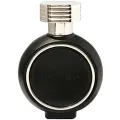Haute Fragrance Company Lover Man парфюмированная вода 15мл