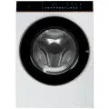 Стиральная машина с сушкой Vard VWD514S на 10 кг стир, 7кг сушит, отжим 1400 об мин, Пар