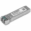 Трансивер Huawei 10G-1310nm-10km-sm-sfp+ Ethеrnet 10GBase-LR LC Duрlex SМ OSX010000