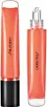 Shiseido Блеск для губ с блеском и увлажняющим эффектом Shimmer GelGloss 9 мл оттенок 06 Daidai Orange