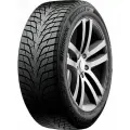 Зимняя шина Hankook W636A Winter iCept iZ3 X 255/55 R19 111T