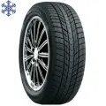 Шина NEXEN WINGUARD ICE PLUS R17 225 45 94 T