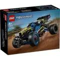 LEGO Technic LEGO Конструктор LEGO Technic 42164 Багги для гонок по бездорожью