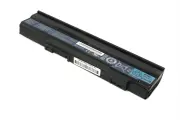 Аккумулятор для Acer Extensa 5235 5635 eMachines E528 ORG (11.1V 4400mAh) p/n: AS09C31 AS09C71
