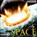 Space. Space MP3 (Digipak, RU, заводской диск) CD
