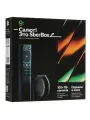 Умный медиацентр SberBox 2
