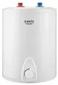Водонагреватель Oasis Small 15LP