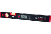 Уровень ADA Instruments ProLevel A00381, цифровой, точность показаний, ЖК-дисплей с подсветкой
