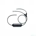 Jabra 14201-33