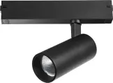 Трековый светильник 205037R