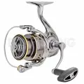 Катушка Nautilus Arta New 4000