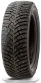 Шины зимние 215/70R16 Nexen Winguard Winspike SUV 108/106T шипованные