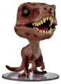 Фигурка Funko POP! Movies Jurassic Park Velociraptor (549) 26735