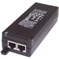 Блок питания Avaya PoE 700500725