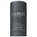 CALVIN KLEIN Дезодорант стик Eternity, 75 мл, 75 г