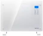 Инфракрасный обогреватель Zenet ZET-524